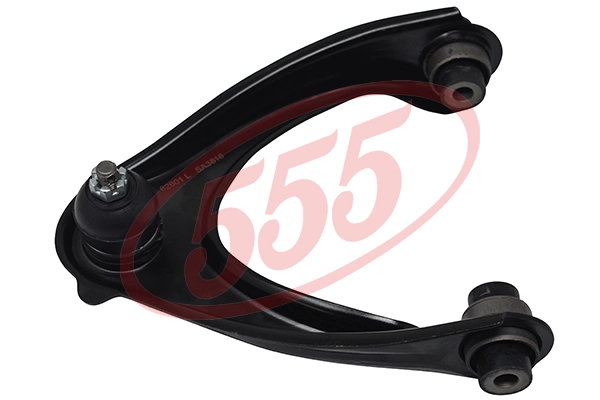 Õõtshoob, käändmik 555 SA-6261L
