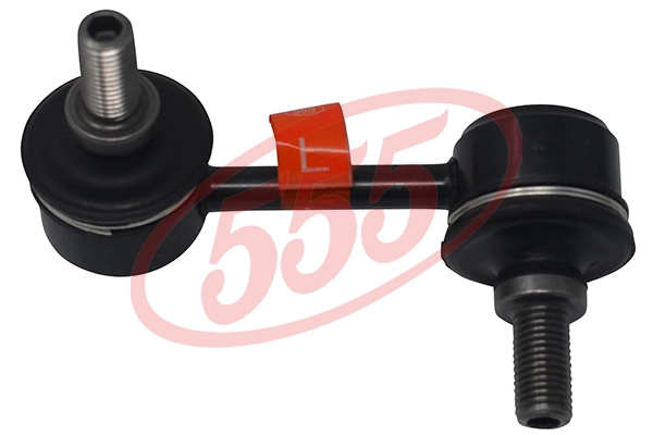 Stabilisaator, Stabilisaator 555 SL-T615L