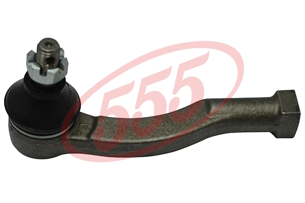 Rooliots 555 SE-6641L