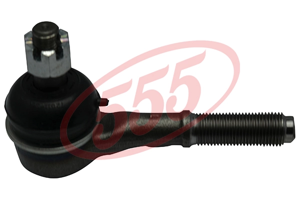 Rooliots 555 SE-7721