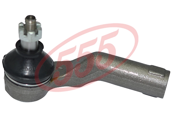 Rooliots 555 SE-1651L