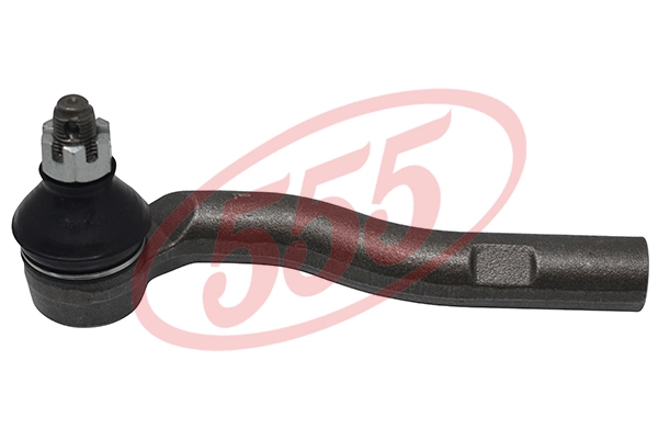Rooliots 555 SE-3761L