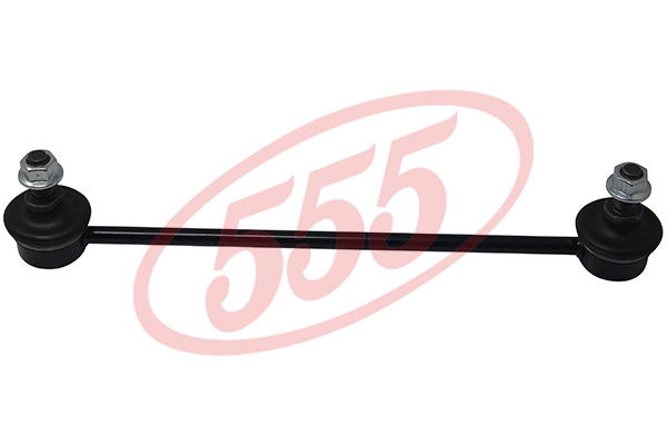 Stabilisaator, Stabilisaator 555 SLK-8275