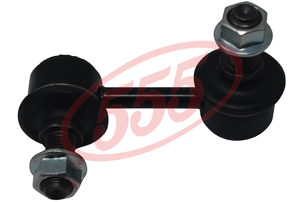 Stabilisaator, Stabilisaator 555 SLK-8495L