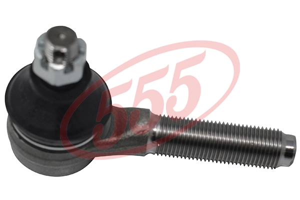 Rooliots 555 SE-7481L