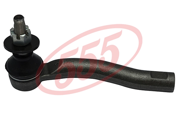 Rooliots 555 SE-T441L