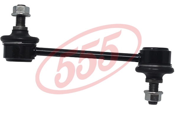 Stabilisaator, Stabilisaator 555 SLK-8135