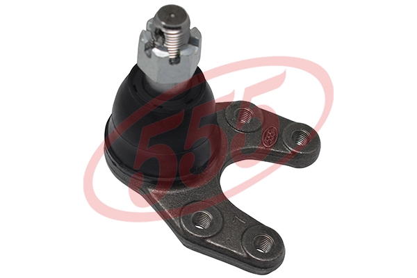 Kande-/juhtliigend 555 SB-1722