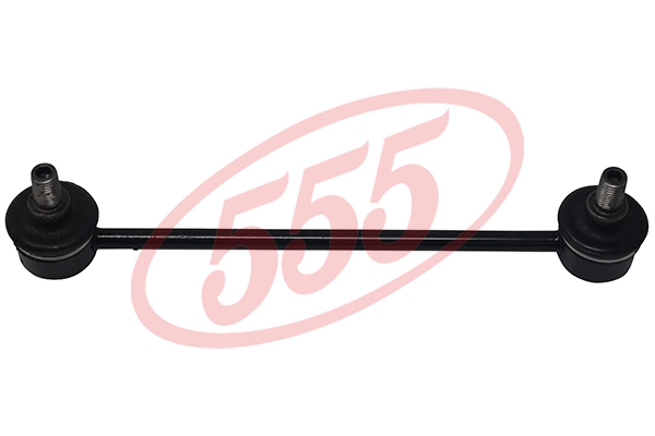 Stabilisaator, Stabilisaator 555 SL-T635