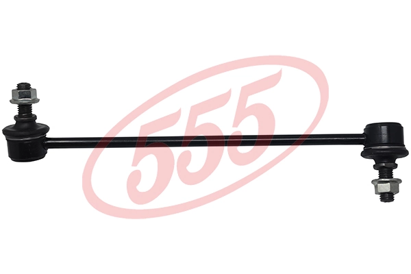 Stabilisaator, Stabilisaator 555 SLK-8310R