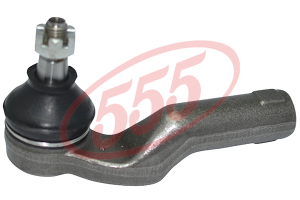 Rooliots 555 SE-1651R
