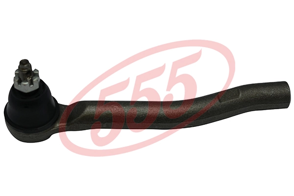 Rooliots 555 SE-N341R