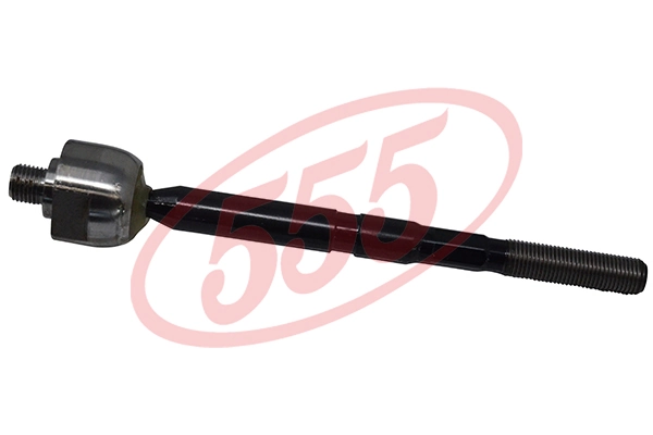 Sisemine rooliots, roolivarras 555 SR-1800