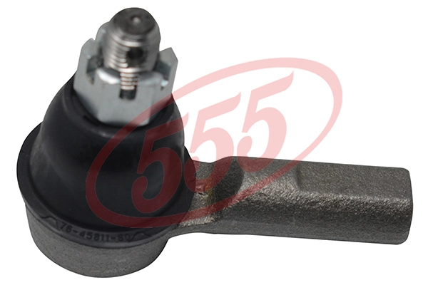 Rooliots 555 SE-6233