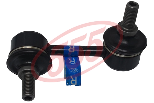 Stabilisaator, Stabilisaator 555 SL-T615R