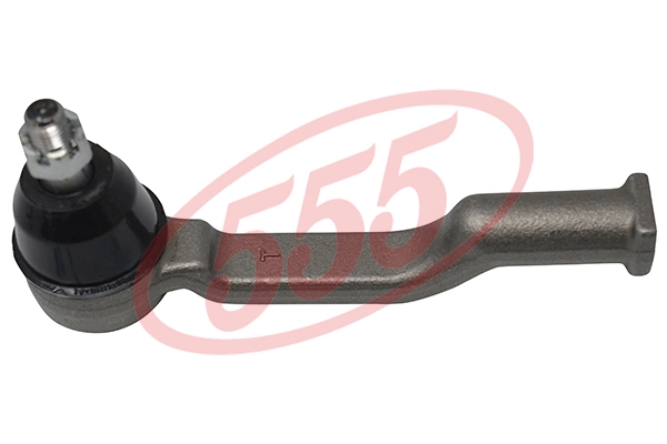 Rooliots 555 SE-1532