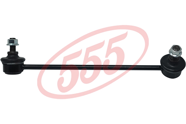 Stabilisaator, Stabilisaator 555 SLK-8560R