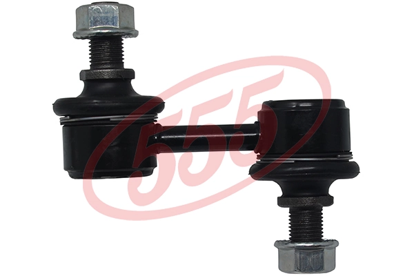 Stabilisaator, Stabilisaator 555 SLK-8211