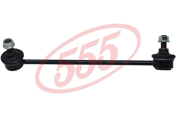 Stabilisaator, Stabilisaator 555 SLK-8560L