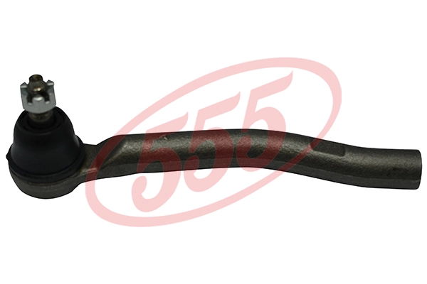 Rooliots 555 SE-N341L