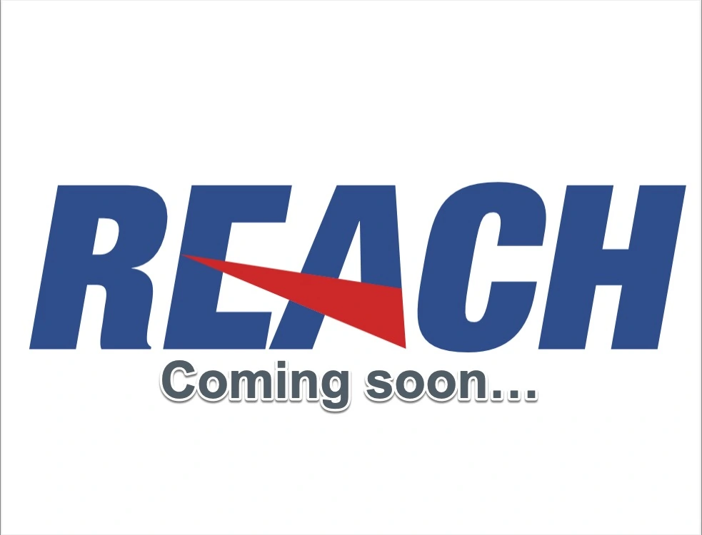REACH 1.TI.12193