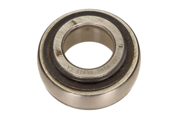 Laager, veovõll MAXGEAR 49-1348