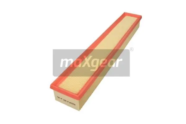 Õhufilter MAXGEAR 26-1275
