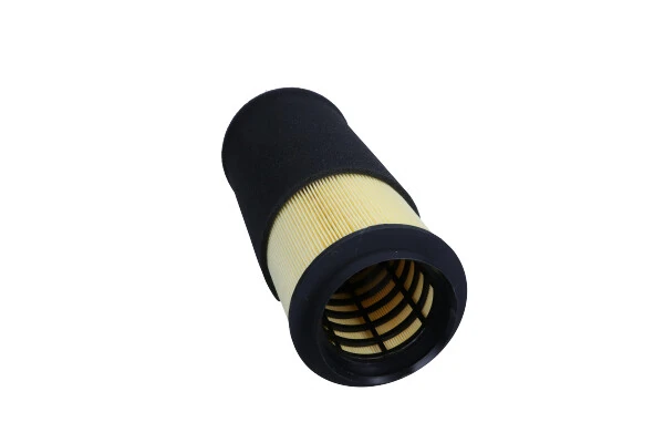 Õhufilter MAXGEAR 26-2328