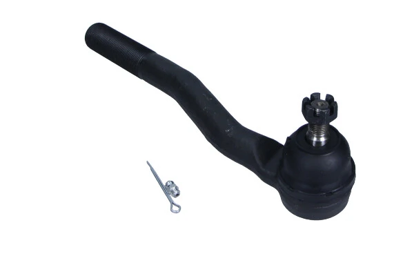 Rooliots MAXGEAR 69-1203