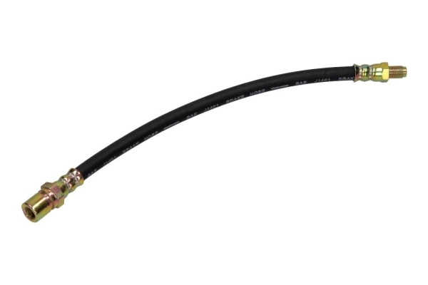 Pidurivoolik MAXGEAR 52-0216