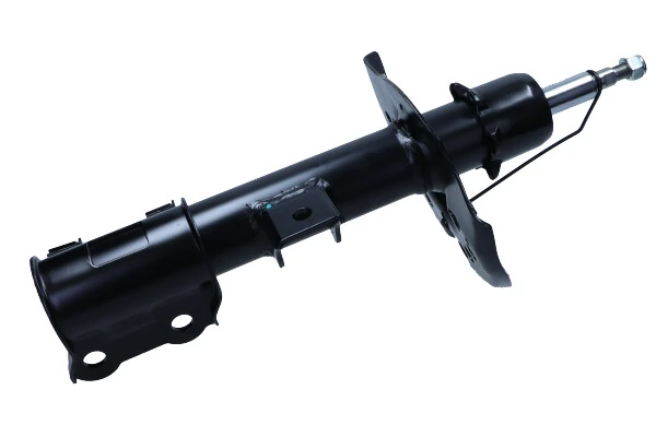 Amort MAXGEAR 11-0997