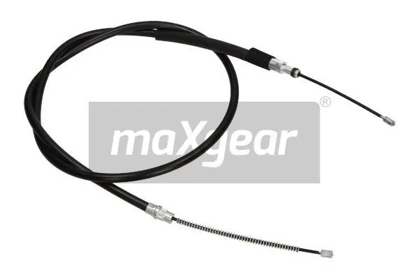 Tross, seisupidur MAXGEAR 32-0171
