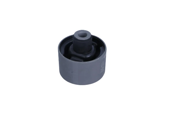 Puks MAXGEAR 72-3645