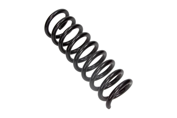 vedru MAXGEAR 60-0185