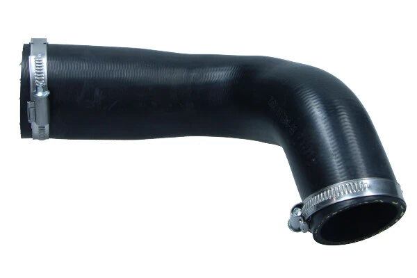 Laadimisõhu voolik MAXGEAR 68-0482