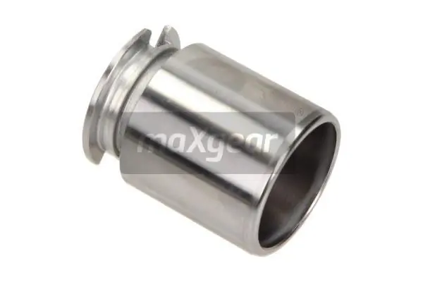 Kolvid, pidurisadul MAXGEAR 27-0594