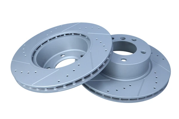 Piduriketas MAXGEAR 19-1310SPORT