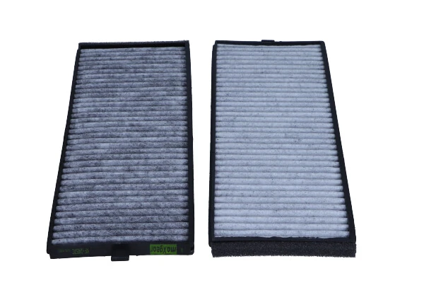 Filter, salongiõhk MAXGEAR 26-1616