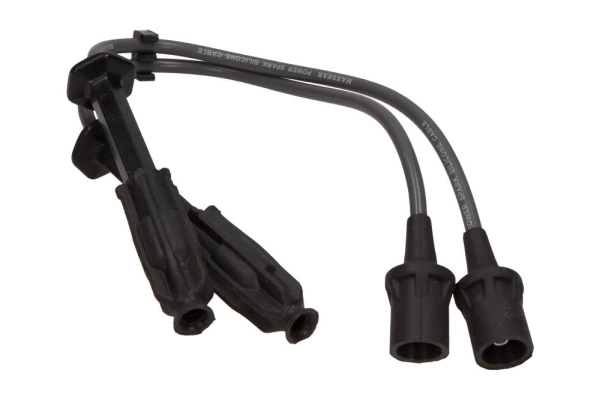 Süütesüsteemikomplekt MAXGEAR 53-0177