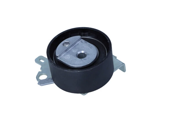 Pingutusrull, Hammasrihm MAXGEAR 54-0268