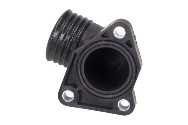 Jahutusvedeliku flants MAXGEAR 18-0232