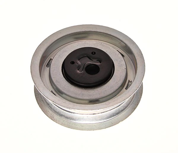 Pingutusrull, Hammasrihm MAXGEAR 54-0360