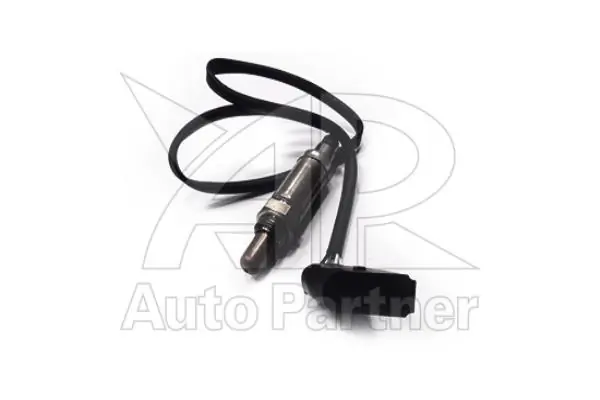Lambda andur MAXGEAR 59-0032