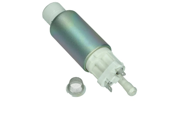 Kütusepump MAXGEAR 43-0172