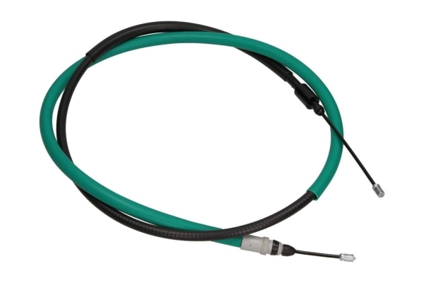 Tross, seisupidur MAXGEAR 32-0364