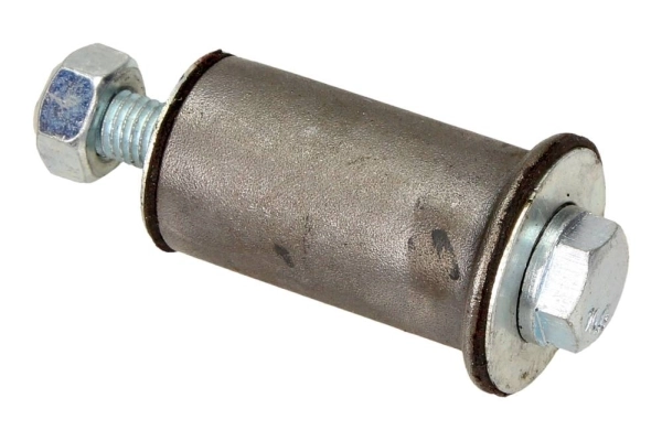 Remondikomplekt, juhtvarras MAXGEAR 72-0349