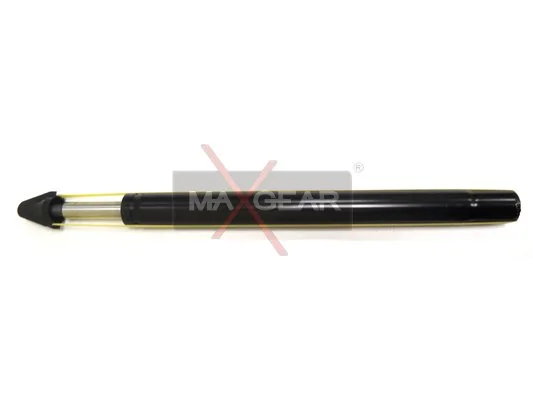 Amort MAXGEAR 11-0210