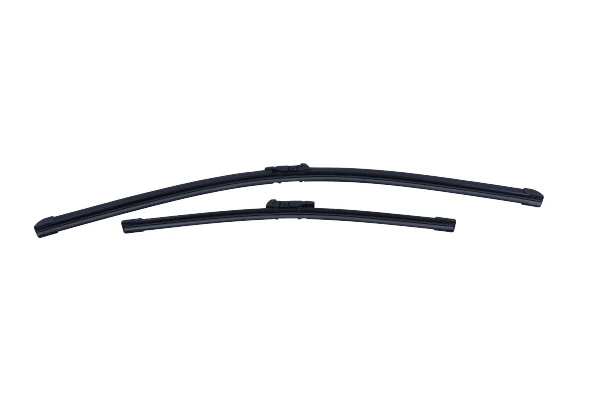Klaasipuhastaja kumm MAXGEAR 39-0650