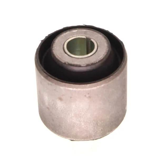 Paigutus, stabilisaator MAXGEAR 72-0549