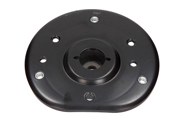 Vedruamordi tugilaager MAXGEAR 72-2955
